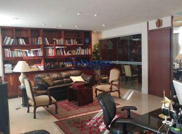 Imagem 1 · Conjunto Comercial-Sala
