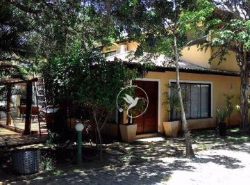 Imagem 1 · Casa de Condomínio