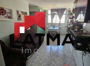 Imagem 1 · Apartamento