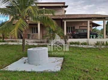 Imagem 1 · Chácara para venda em Vila Rica, Itaboraí