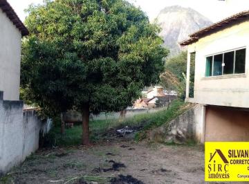 Imagem 1 · Casa para venda em Inoã (Inoã), Maricá