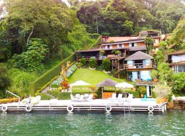 Imagem 1 · Casa de Condomínio