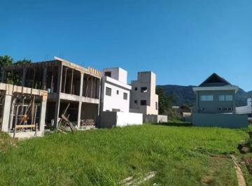 Imagem 1 · Terreno