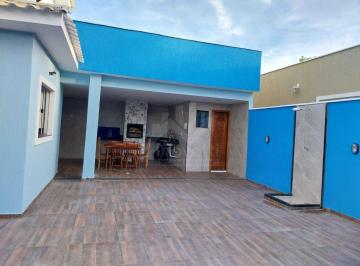 Imagem 1 · Casa de Condomínio para venda e aluguel em Pindobas, Maricá