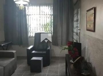 Imagem 1 · Casa