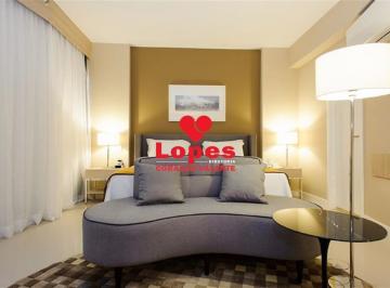 Imagem 1 · Conjunto Comercial-Sala