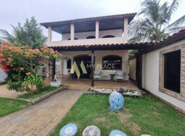 Imagem 1 · Casa