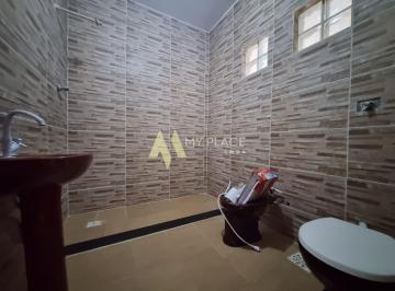Imagem 1 · Casa