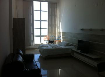 Imagem 1 · Flat/Apart Hotel para venda em Costa do Sol, Macaé