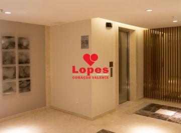 Imagem 1 · Conjunto Comercial-Sala