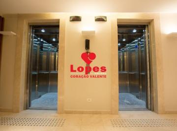 Imagem 1 · Conjunto Comercial-Sala para venda em Tijuca, Rio de Janeiro