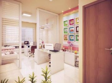 Imagem 1 · Conjunto Comercial-Sala