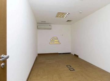 Imagem 1 · Conjunto Comercial-Sala