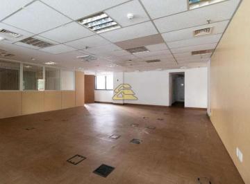 Imagem 1 · Conjunto Comercial-Sala