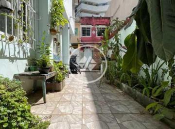 Imagem 1 · Casa de Vila