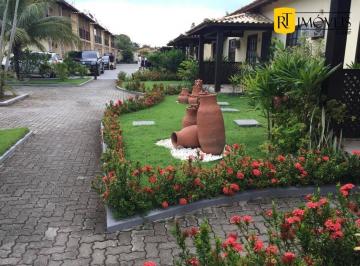Imagem 1 · Casa de Condomínio