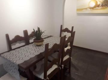 Imagem 1 · Apartamento para venda em Freguesia (Jacarepaguá), Rio de Ja