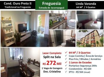 Imagem 1 · Apartamento