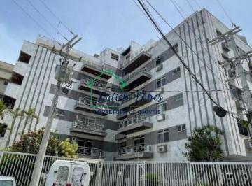 Imagem 1 · Cobertura