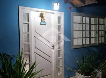 Imagem 1 · Casa