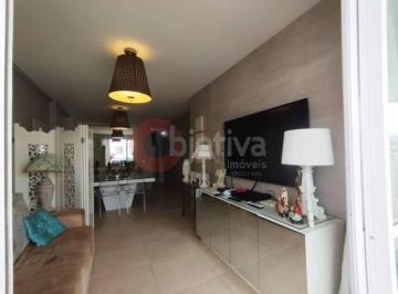 Imagem 1 · Cobertura