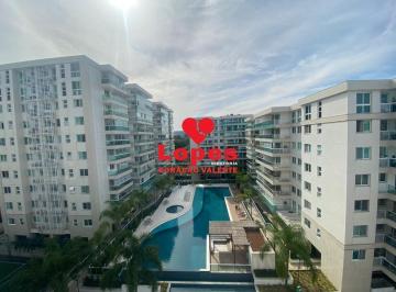 Imagem 1 · Apartamento para venda em Jacarepaguá, Rio de Janeiro