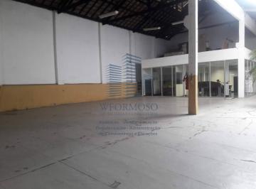 Imagem 1 · Depósito-Galpão-Armazém