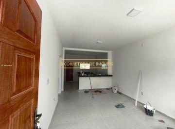 Imagem 1 · Casa