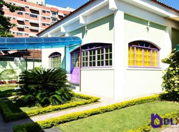 Imagem 1 · Casa
