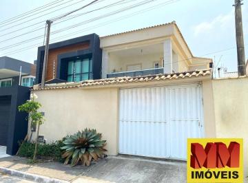Imagem 1 · Casa