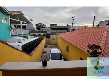 Imagem 1 · Casa