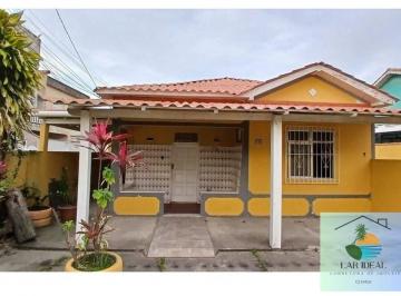 Imagem 1 · Casa