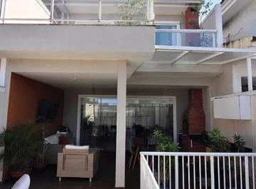 Imagem 1 · Casa de Condomínio