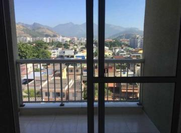 Imagem 1 · Cobertura