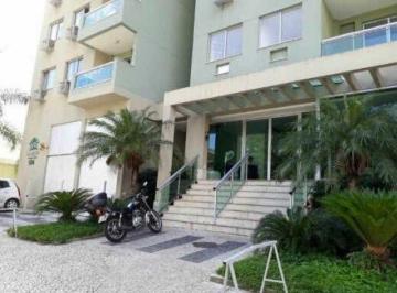 Imagem 1 · Cobertura