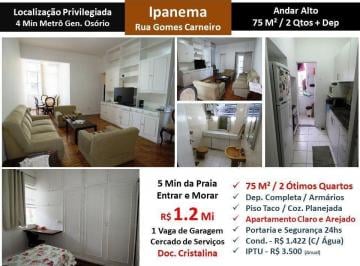 Imagem 1 · Apartamento