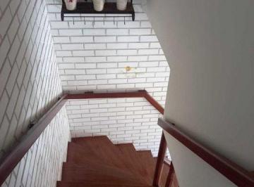 Imagem 1 · Casa de Condomínio