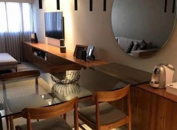 Imagem 1 · Apartamento