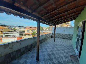 Imagem 1 · Casa de Condomínio