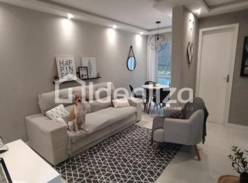 Imagem 1 · Apartamento