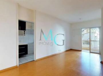 Imagem 1 · Apartamento