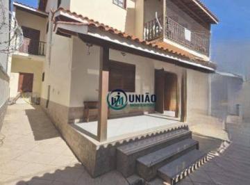 Imagem 1 · Casa