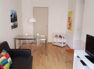 Imagem 1 · Flat/Apart Hotel