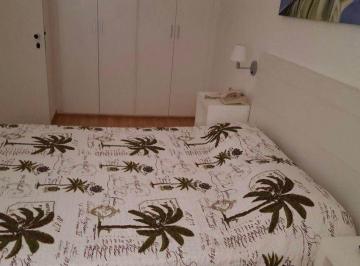 Imagem 1 · Flat/Apart Hotel