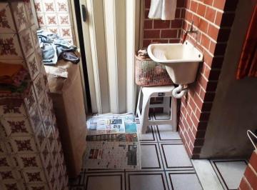 Imagem 1 · Apartamento para venda em Ipanema, Rio de Janeiro