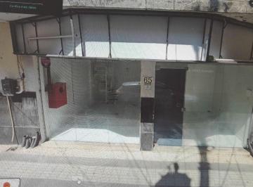 Imagem 1 · Loja-Salão