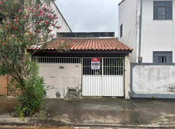 Imagem 1 · Casa para venda em Campos dos Goytacazes