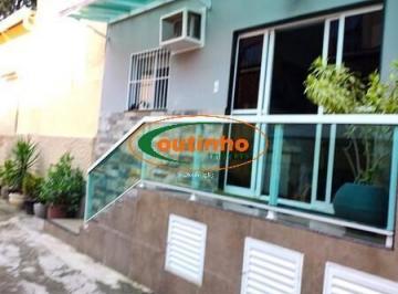 Imagem 1 · Casa