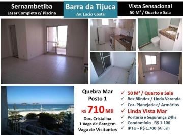 Imagem 1 · Apartamento