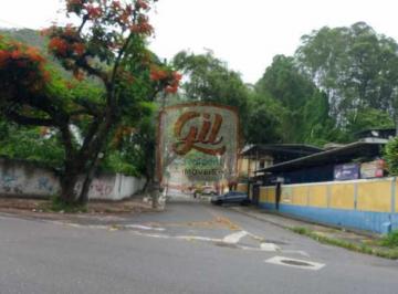 Imagem 1 · Terreno